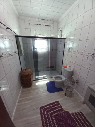 Imagem Sobrado com 3 Quartos à Venda, 250 m² em Jardim Ponte Alta I - Guarulhos Imagem Sobrado com 3 Quartos à Venda, 250 m² em Jardim Ponte Alta I - Guarulhos