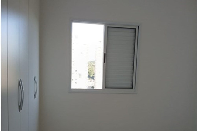 Imagem Apartamento com 3 Quartos à Venda, 73 m² em Jardim Das Samambaias - Jundiaí Imagem Apartamento com 3 Quartos à Venda, 73 m² em Jardim Das Samambaias - Jundiaí
