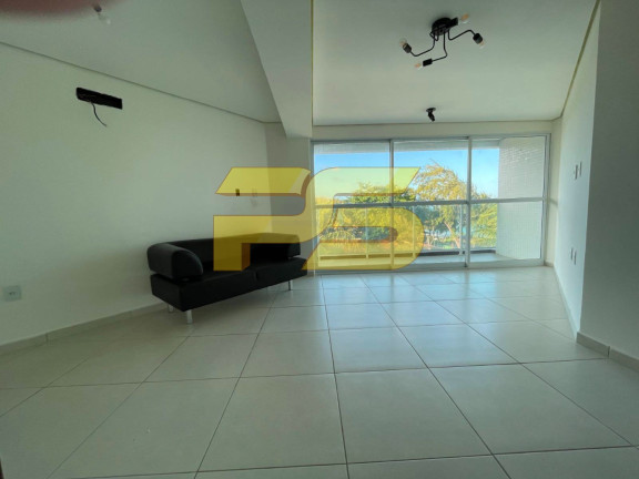 Imagem Flat com 1 Quarto à Venda, 46 m² em Jardim Oceania - João Pessoa Imagem Flat com 1 Quarto à Venda, 46 m² em Jardim Oceania - João Pessoa