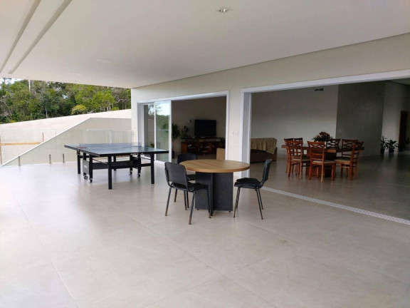 Imagem Casa com 3 Quartos para Alugar, em Gaudi - Porto Seguro Imagem Casa com 3 Quartos para Alugar, em Gaudi - Porto Seguro