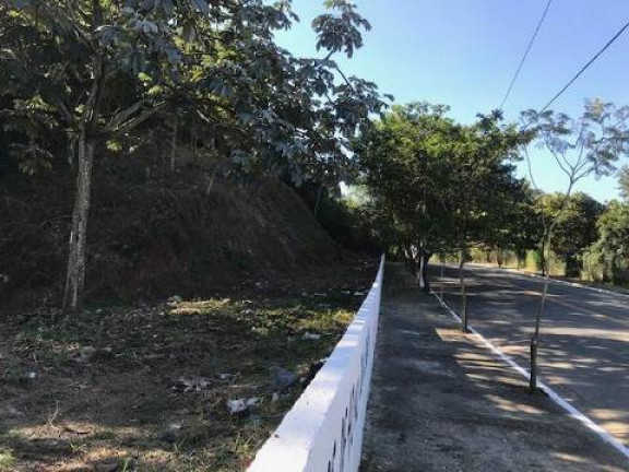 Foto do imóvel Terreno em Condomínio à Venda, 4.390 m² em Vila Prel - São Paulo
