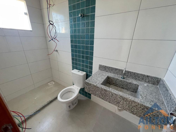 Imagem Casa com 2 Quartos à Venda, 90 m² em Santa Margarida - Guarapari Imagem Casa com 2 Quartos à Venda, 90 m² em Santa Margarida - Guarapari