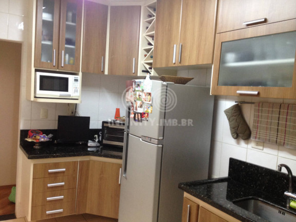 Imagem Apartamento com 3 Quartos à Venda, 107 m² em Rudge Ramos - São Bernardo Do Campo Imagem Apartamento com 3 Quartos à Venda, 107 m² em Rudge Ramos - São Bernardo Do Campo