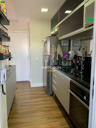 Imagem Apartamento com 3 Quartos à Venda, 73 m² em Mooca - São Paulo Imagem Apartamento com 3 Quartos à Venda, 73 m² em Mooca - São Paulo