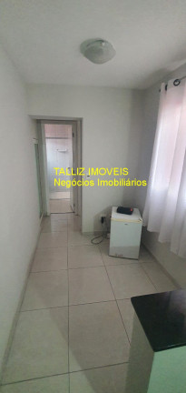 Imagem Sobrado com 3 Quartos à Venda, 115 m² em Vila Das Belezas - São Paulo Imagem Sobrado com 3 Quartos à Venda, 115 m² em Vila Das Belezas - São Paulo