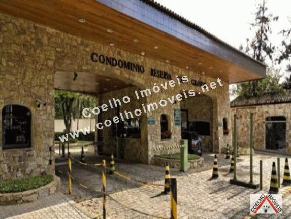 Imagem Apartamento à Venda, 280 m² em Santo Amaro - São Paulo Imagem Apartamento à Venda, 280 m² em Santo Amaro - São Paulo