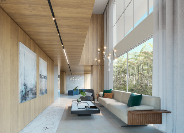 Imagem Imóvel com 3 Quartos à Venda, 234 m² em Batista Campos - Belém Imagem Imóvel com 3 Quartos à Venda, 234 m² em Batista Campos - Belém