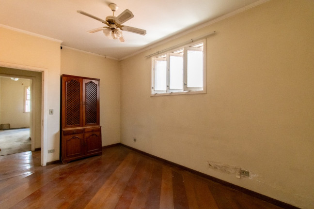 Imagem Sobrado com 3 Quartos à Venda, 180 m² em Tucuruvi - São Paulo