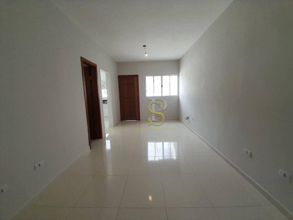 Imagem Casa com 2 Quartos à Venda, 88 m² em Nova Cerejeiras - Atibaia Imagem Casa com 2 Quartos à Venda, 88 m² em Nova Cerejeiras - Atibaia