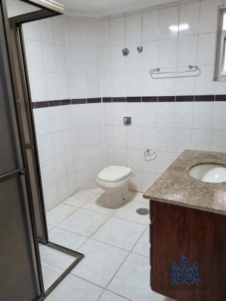 Imagem Apartamento com 2 Quartos à Venda, 80 m² em Vila Mariana - São Paulo Imagem Apartamento com 2 Quartos à Venda, 80 m² em Vila Mariana - São Paulo