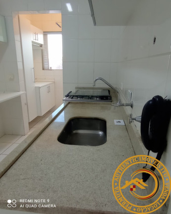 Imagem Apartamento com 2 Quartos à Venda, 72 m² em Jardim Das Rosas - Itu Imagem Apartamento com 2 Quartos à Venda, 72 m² em Jardim Das Rosas - Itu