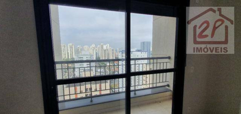 Imagem Apartamento com 4 Quartos à Venda, 410 m² em Jardim Aquarius - São José Dos Campos Imagem Apartamento com 4 Quartos à Venda, 410 m² em Jardim Aquarius - São José Dos Campos