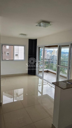Imagem Apartamento com 2 Quartos à Venda, 68 m² em Melville Empresarial I E Ii - Barueri Imagem Apartamento com 2 Quartos à Venda, 68 m² em Melville Empresarial I E Ii - Barueri