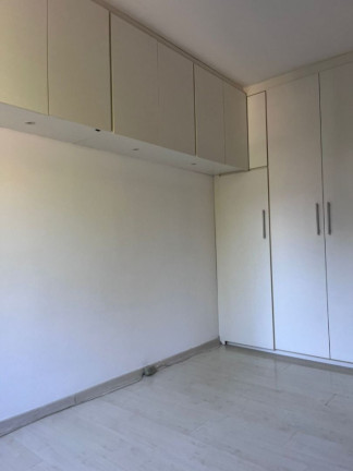 Imagem Apartamento com 2 Quartos à Venda, 51 m² em Horto Florestal - São Paulo Imagem Apartamento com 2 Quartos à Venda, 51 m² em Horto Florestal - São Paulo