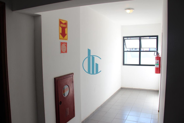 Imagem Apartamento com 2 Quartos à Venda, 69 m² em Aviação - Praia Grande Imagem Apartamento com 2 Quartos à Venda, 69 m² em Aviação - Praia Grande