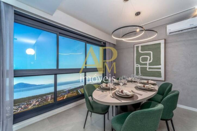 Imagem Apartamento com 3 Quartos à Venda, 95 m² em Centro - Biguaçu Imagem Apartamento com 3 Quartos à Venda, 95 m² em Centro - Biguaçu