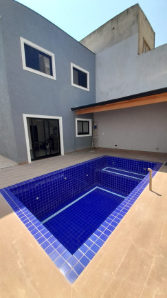 Imagem Sobrado com 3 Quartos à Venda, 135 m² em Portais (polvilho) - Cajamar Imagem Sobrado com 3 Quartos à Venda, 135 m² em Portais (polvilho) - Cajamar