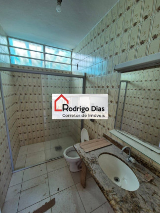 Imagem Casa com 3 Quartos à Venda, 250 m² em Vila Bela I - Jundiaí Imagem Casa com 3 Quartos à Venda, 250 m² em Vila Bela I - Jundiaí
