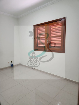 Imagem Casa com 4 Quartos à Venda, 100 m² em Jardim Myrian Moreira Da Costa - Campinas Imagem Casa com 4 Quartos à Venda, 100 m² em Jardim Myrian Moreira Da Costa - Campinas