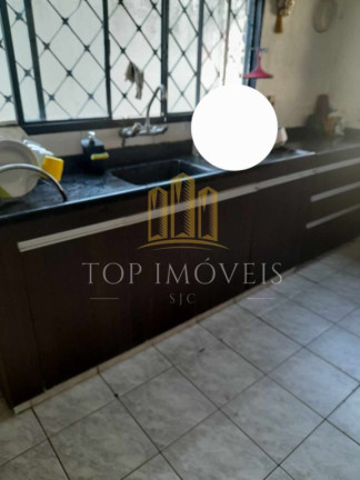 Imagem Casa com 2 Quartos à Venda, 280 m² em Conjunto Residencial Galo Branco - São José Dos Campos Imagem Casa com 2 Quartos à Venda, 280 m² em Conjunto Residencial Galo Branco - São José Dos Campos