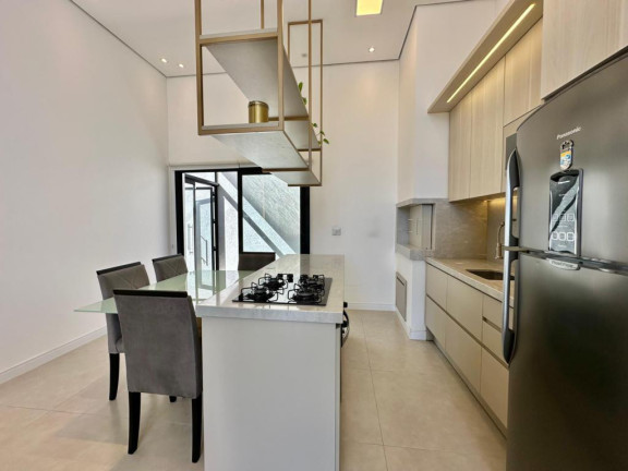Imagem Casa com 2 Quartos à Venda, 75 m² em Jardim Beira Mar - Capao Da Canoa