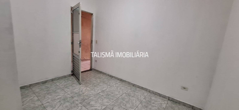 Imagem Casa com 2 Quartos para Alugar, 125 m² em Jardim Margarida - Taboão Da Serra Imagem Casa com 2 Quartos para Alugar, 125 m² em Jardim Margarida - Taboão Da Serra
