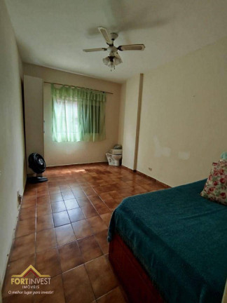 Imagem Imóvel com 2 Quartos à Venda, 65 m² em Aviação - Praia Grande Imagem Imóvel com 2 Quartos à Venda, 65 m² em Aviação - Praia Grande