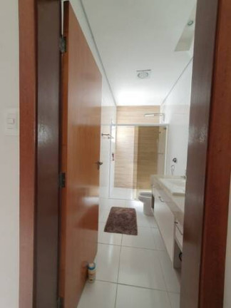 Imagem Casa de Condomínio com 3 Quartos à Venda, 137 m² em Wanel Ville - Sorocaba Imagem Casa de Condomínio com 3 Quartos à Venda, 137 m² em Wanel Ville - Sorocaba