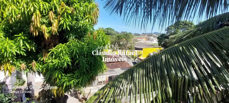 Imagem Loja à Venda, 350 m² em Manguinhos - Armação Dos Búzios