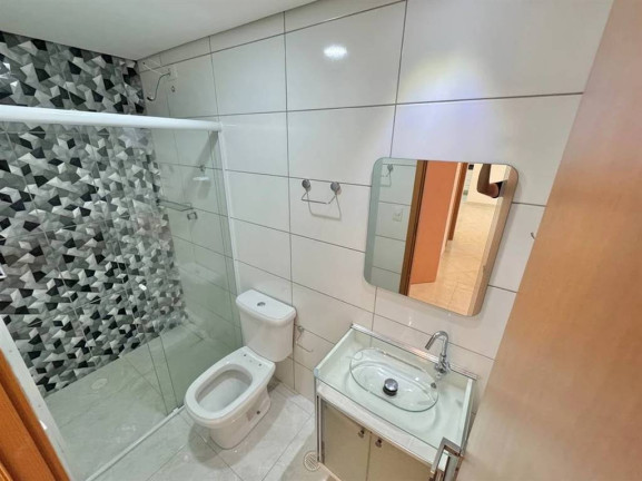 Imagem Apartamento com 2 Quartos à Venda, 78 m² em Ocian - Praia Grande Imagem Apartamento com 2 Quartos à Venda, 78 m² em Ocian - Praia Grande