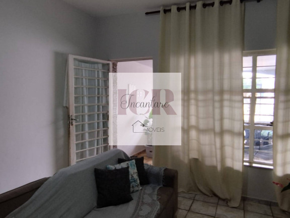 Imagem Casa com 3 Quartos à Venda, em Vila Progresso - Sorocaba Imagem Casa com 3 Quartos à Venda, em Vila Progresso - Sorocaba