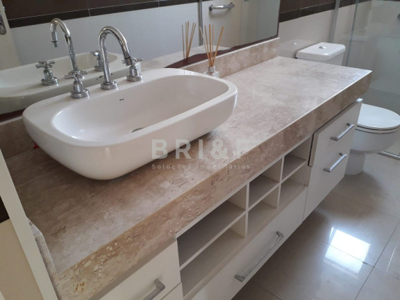 Imagem Apartamento com 3 Quartos à Venda, 134 m² em Sumarezinho - São Paulo Imagem Apartamento com 3 Quartos à Venda, 134 m² em Sumarezinho - São Paulo