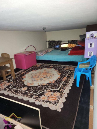 Imagem Imóvel com 2 Quartos à Venda, 100 m² em Caiçara - Praia Grande Imagem Imóvel com 2 Quartos à Venda, 100 m² em Caiçara - Praia Grande