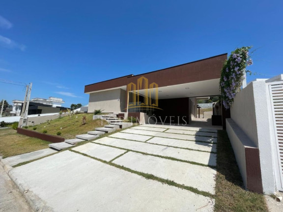 Imagem Casa de Condomínio com 4 Quartos à Venda, 1.000 m² em Bandeira Branca - Jacareí Imagem Casa de Condomínio com 4 Quartos à Venda, 1.000 m² em Bandeira Branca - Jacareí
