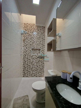 Imagem Sobrado com 2 Quartos à Venda, 85 m² em éden - Sorocaba Imagem Sobrado com 2 Quartos à Venda, 85 m² em éden - Sorocaba