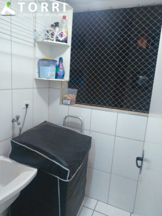 Imagem Apartamento com 2 Quartos à Venda, 51 m² em Jardim Guadalajara - Sorocaba Imagem Apartamento com 2 Quartos à Venda, 51 m² em Jardim Guadalajara - Sorocaba