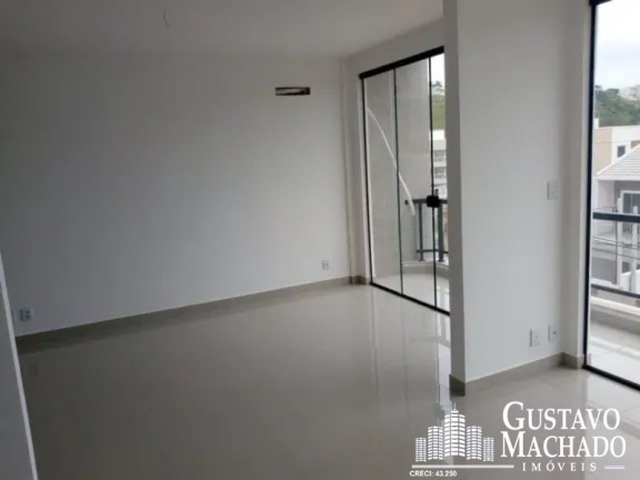 Imagem Imóvel com 2 Quartos à Venda, 70 m² em Jardim Provence - Volta Redonda Imagem Imóvel com 2 Quartos à Venda, 70 m² em Jardim Provence - Volta Redonda