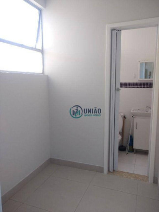Imagem Apartamento com 2 Quartos à Venda, 75 m² em Fonseca - Niterói