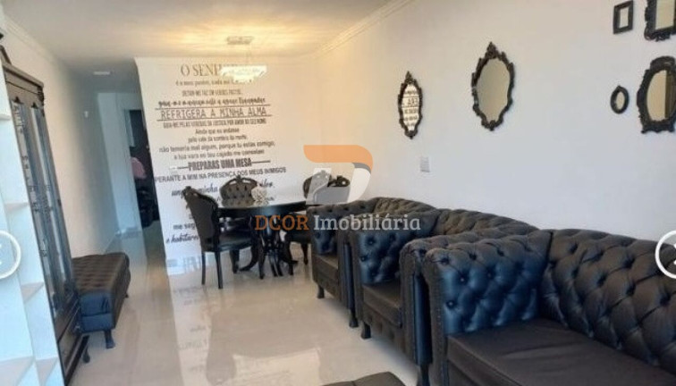 Casa com 3 Quartos à Venda, 126 m² em Centro  - Diadema