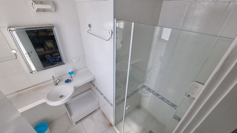 Imagem Apartamento com 3 Quartos à Venda, 130 m² em Pitangueiras - Guarujá Imagem Apartamento com 3 Quartos à Venda, 130 m² em Pitangueiras - Guarujá