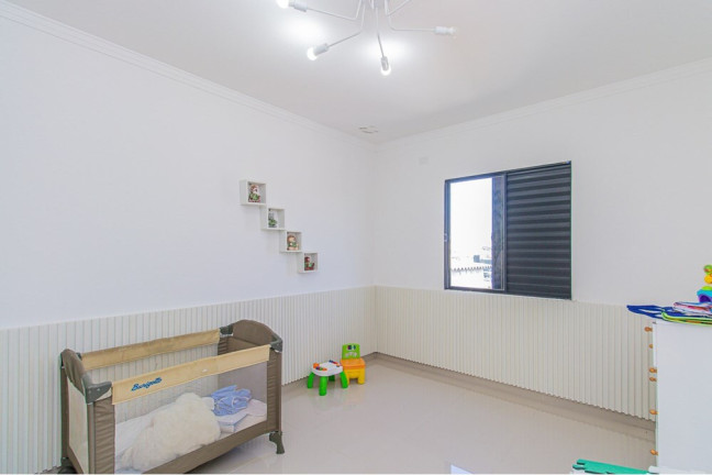 Imagem Casa com 3 Quartos à Venda, 161 m² em Vila Moraes - São Paulo Imagem Casa com 3 Quartos à Venda, 161 m² em Vila Moraes - São Paulo