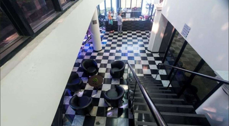 Imagem Apartamento com 1 Quarto à Venda, 48 m² em Saúde - São Paulo