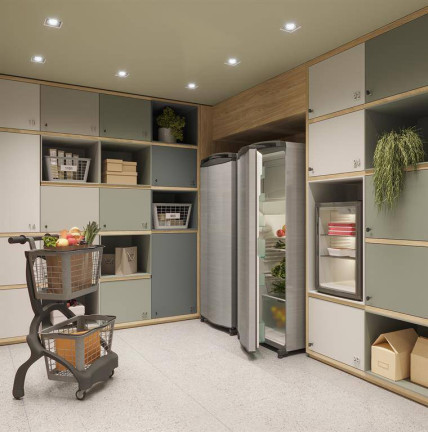 Imagem Apartamento com 4 Quartos à Venda, 125 m² em Botafogo - Rio De Janeiro Imagem Apartamento com 4 Quartos à Venda, 125 m² em Botafogo - Rio De Janeiro