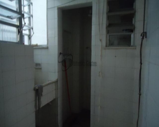 Imagem Imóvel com 2 Quartos à Venda, 60 m² em Centro - Niterói Imagem Imóvel com 2 Quartos à Venda, 60 m² em Centro - Niterói
