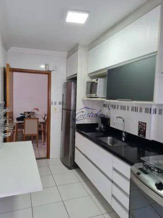 Imagem Apartamento com 2 Quartos à Venda, 86 m² em Guilhermina - Praia Grande Imagem Apartamento com 2 Quartos à Venda, 86 m² em Guilhermina - Praia Grande