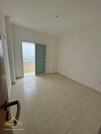 Imagem Imóvel com 1 Quarto à Venda, 50 m² em Aviação - Praia Grande Imagem Imóvel com 1 Quarto à Venda, 50 m² em Aviação - Praia Grande