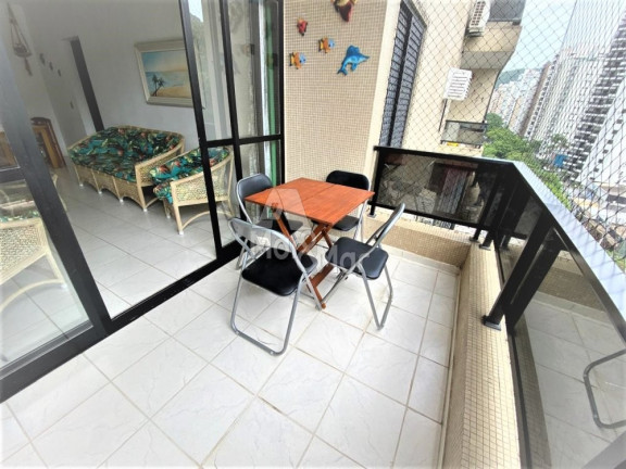 Imagem Apartamento com 2 Quartos à Venda, 75 m² em Pitangueiras - Guarujá Imagem Apartamento com 2 Quartos à Venda, 75 m² em Pitangueiras - Guarujá