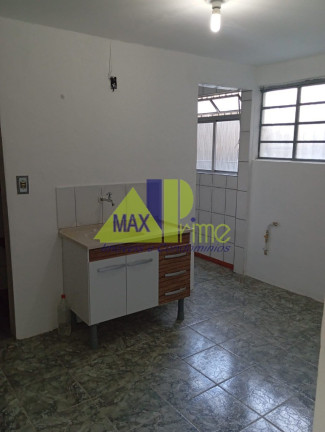 Imagem Apartamento com 2 Quartos à Venda, 56 m² em Conjunto Residencial José Bonifácio - São Paulo Imagem Apartamento com 2 Quartos à Venda, 56 m² em Conjunto Residencial José Bonifácio - São Paulo
