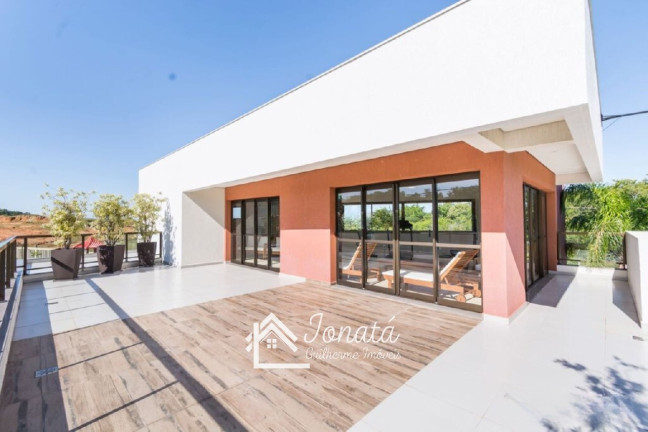 Imagem Terreno à Venda, 171 m² em Rubem Berta - Porto Alegre