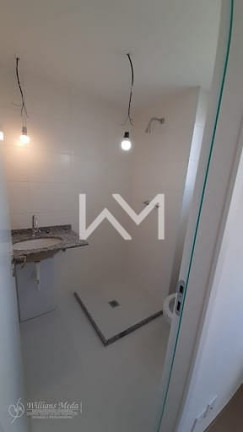 Imagem Apartamento com 3 Quartos à Venda, 75 m² em Picanço - Guarulhos Imagem Apartamento com 3 Quartos à Venda, 75 m² em Picanço - Guarulhos